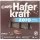 Corny Haferkraft Zero Kakao Hafer-Kakao-Riegel 3er Pack (12x35g Riegel) + usy Block