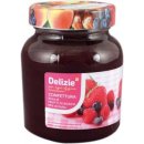 Dimeglio Waldfrucht Konfitüre (400g Glas)