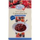 Milram Milchreis pur (1kg Packung) & Chr.Grod...