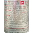illy Espresso Kaffee Bohnen (250g Dose)