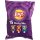 Lays Chips 15 Party Mix 3 Sorten (15x27,5g Beutel)
