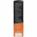 Nawarra Brezelino Sesam Knusprige Laugenstangen mit Sesamsamen 3er Pack (3x150g Packung) + usy Block