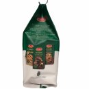 Delacre Cookies Kekse mit Schokoladenstückchen (136g...