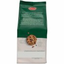 Delacre Cookies Kekse mit Schokoladenstückchen (136g Packung)