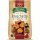 Maretti Bruschette Chips Tomato Olives & Oregano Brotchips (150g Packung)