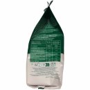 Delacre Cookies Kekse mit Schokoladenstückchen 6er Pack (6x136g Packung) + usy Block