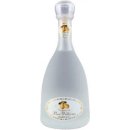 Grappa und Likör mit Williams Birne 385vol. (0,7l...
