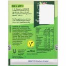 Knorr Salat Krönung Küchenkräuter 5er (5x8g Tüten) MHD 04.2023 Restposten zum Sonderpreis