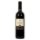 Bardolino Classico italienischer Rotwein (0,75l Flasche)