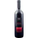Dolianova Cannonau DOC italienischer Rotwein (0,75l Flasche)
