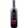 Dolianova Cannonau DOC italienischer Rotwein (0,75l Flasche)