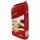 Jeden Tag Zwieback 6er Pack (6x450g Packung) + usy Block