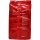 Jeden Tag Zwieback 6er Pack (6x450g Packung) + usy Block