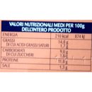 Riomare Thunfisch mit Bohnen (2x80g Dose)