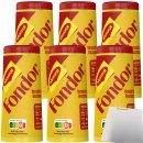 Maggi Fondor Feinwürzmittel Streuer 6er Pack...