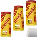 Maggi Fondor Feinwürzmittel Streuer 6er Pack...
