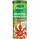 Knorr Kräuterlinge Italienische Art (1x60g Streuer)...
