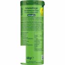 Knorr Kräuterlinge Italienische Art (1x60g Streuer) MHD 06.2023 Restposten Sonderpreis