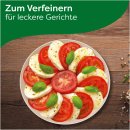 Knorr Kräuterlinge Italienische Art (1x60g Streuer) MHD 06.2023 Restposten Sonderpreis