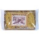 Columro traditionell italienische Bandnundeln mit...