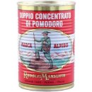 Alpino Tomatenmark (410g Dose)
