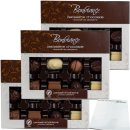 Bunbons Ghent Handmade Belgian chocolate