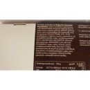 Bonbiance patisserie chocolade bonbons belgische Schokolade 3er Pack (3x230g Packung) + usy Block