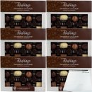 Bunbons Ghent Handmade Belgian chocolate