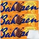 Bahlsen Messino Mango Orange 125g soft biscuits with...