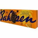 Bahlsen Messino Mango Orange Softgebäck mit...