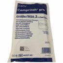 Comprinet Pro Anti-Thrombose Kompressionsstrümpfe...