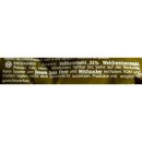 Vollkorn Friselle lang (400g Beutel)