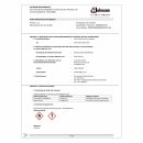 Autan Zeckenschutz Insektenschutz (100ml Pumpspray) + usy Block