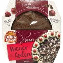 Lieken Urkorn Wiener Boden Dunkel (500g) MHD 29.06.2023...