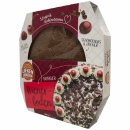 Lieken Urkorn Wiener Boden Dunkel (500g) MHD 29.06.2023...