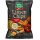 Funny Frisch Linsen Chips Paprika Style (90g Packung) MHD 17.04.2023 Restposten Sonderpreis