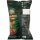 funny-frisch Cornados Paprika Style 3er Pack (3x80g Packung) + usy Block