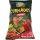 funny-frisch Cornados Paprika Style 6er Pack (6x80g Packung) + usy Block