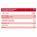 Lorenz Chips Crunchips Cheese & Onion Kartoffelchips 150g MHD 30.05.2023 Restposten Sonderpreis