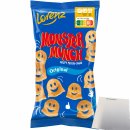 Monster Munch original 75g Beutel