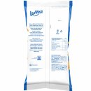 Lorenz Monster Munch Original Kartoffel-Snack (75g Tüte) + usy Block