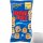 Monster Munch original 75g Beutel