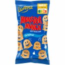 Monster Munch original 75g Beutel