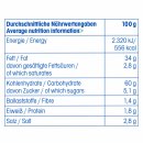 Lorenz Monster Munch Original Kartoffel-Snack (75g Tüte) MHD 30.05.2023 Restposten zum Sonderpreis