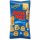 Lorenz Monster Munch Original Kartoffel-Snack (75g Tüte) MHD 30.05.2023 Restposten zum Sonderpreis