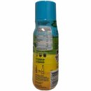 StarDrink Soda Sirup Zitrone für Wassersprudler (0,5l Flasche) MHD 13.05.2022 Restposten