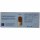 Bahlsen Waffeletten Waffelgebäck mit Vollmilchschokolade 3er Pack (3x100g Packung) + usy Block