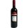 Fontana di Papa Castelli romani rosso italienischer Rotwein (0,75l Flasche)