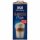 Weihenstephan Barista Milch 3% Fett für perfekten Milchschaum lang anhaltend 3er Pack (3x1 Liter) + usy Block
