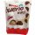 Ferrero Kinder Bueno Mini (108g Beutel) MHD 30.06.2023 Restposten Sonderpreis